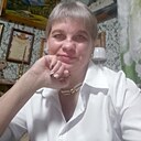 Знакомства: Наталья, 45 лет, Барнаул