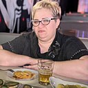 Знакомства: Ольга, 49 лет, Челябинск