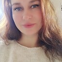 Знакомства: Татьяна, 41 год, Асбест