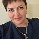 Знакомства: Наталья, 48 лет, Сочи