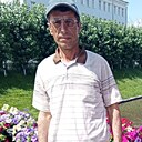 Знакомства: Алик, 43 года, Казань
