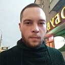 Знакомства: Павел, 30 лет, Ильинский (Пермский Край)