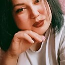 Знакомства: Анна, 36 лет, Томск