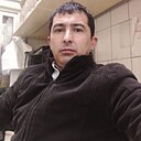 Знакомства: Руслан, 36 лет, Королёв