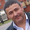 Знакомства: Владимир, 50 лет, Москва