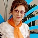 Знакомства: Марина, 63 года, Ульяновск