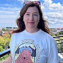 Знакомства: Юлия, 50 лет, Ростов-на-Дону