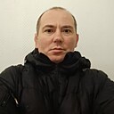 Знакомства: Влад, 40 лет, Екатеринбург