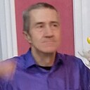 Знакомства: Павел, 57 лет, Костанай