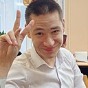 Знакомства: Александр, 18 лет, Альметьевск