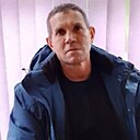 Знакомства: Денис, 55 лет, Макеевка