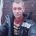 Знакомства: Евгений, 39 лет, Темиртау