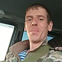 Знакомства: Иван, 30 лет, Губкинский