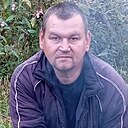 Знакомства: Евгений, 48 лет, Ирбит