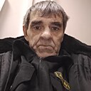 Знакомства: Олег, 58 лет, Энгельс