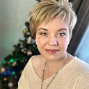 Знакомства: Елена, 51 год, Ульяновск