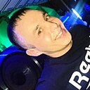 Знакомства: Mikhail, 37 лет, Пермь