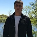 Знакомства: Yurgen, 46 лет, Светлогорск