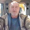 Знакомства: Евгений, 55 лет, Хабаровск