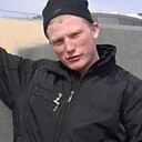 Знакомства: Виталий, 38 лет, Екатеринбург