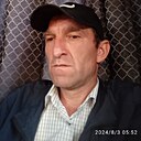 Знакомства: Неважно, 45 лет, Черкесск