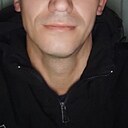 Знакомства: Человек, 37 лет, Донецк