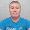 Знакомства: Алексей, 37 лет, Екатеринбург