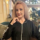 Знакомства: Екатерина, 29 лет, Курганинск