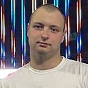 Знакомства: Никита, 26 лет, Гомель