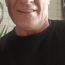 Знакомства: Игорь, 25 лет, Братск