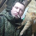 Знакомства: Никита, 27 лет, Старый Оскол