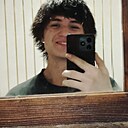 Знакомства: Анвар, 18 лет, Бронницы