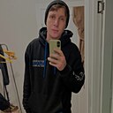 Знакомства: Антон, 32 года, Краснодар