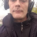 Знакомства: Толян, 33 года, Новоазовск