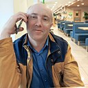 Знакомства: Павел, 41 год, Краснобродский