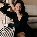 Знакомства: Инна, 27 лет, Москва