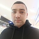 Знакомства: Иван, 29 лет, Тюмень