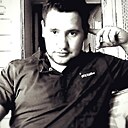 Знакомства: Игорь, 38 лет, Кемерово