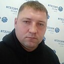 Знакомства: Дмитрий, 36 лет, Белореченск