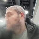 Знакомства: Алексей, 35 лет, Калининград