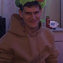 Знакомства: Женя, 26 лет, Хабаровск