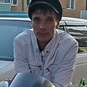 Знакомства: Дмитрий, 36 лет, Братск