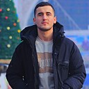 Знакомства: Мухаммад, 24 года, Екатеринбург