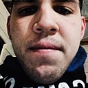 Знакомства: Кирилл, 21 год, Ярославль