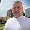 Знакомства: Александр, 35 лет, Ессентуки