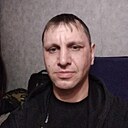 Знакомства: Михаил, 40 лет, Иркутск