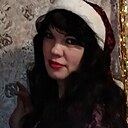 Знакомства: Оксана, 50 лет, Щелково