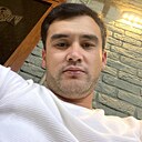 Знакомства: Temel, 28 лет, Череповец