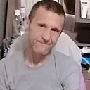 Знакомства: Александр, 58 лет, Благовещенск