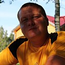 Знакомства: Роман, 38 лет, Колпино